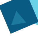 手机号码轰炸app免费