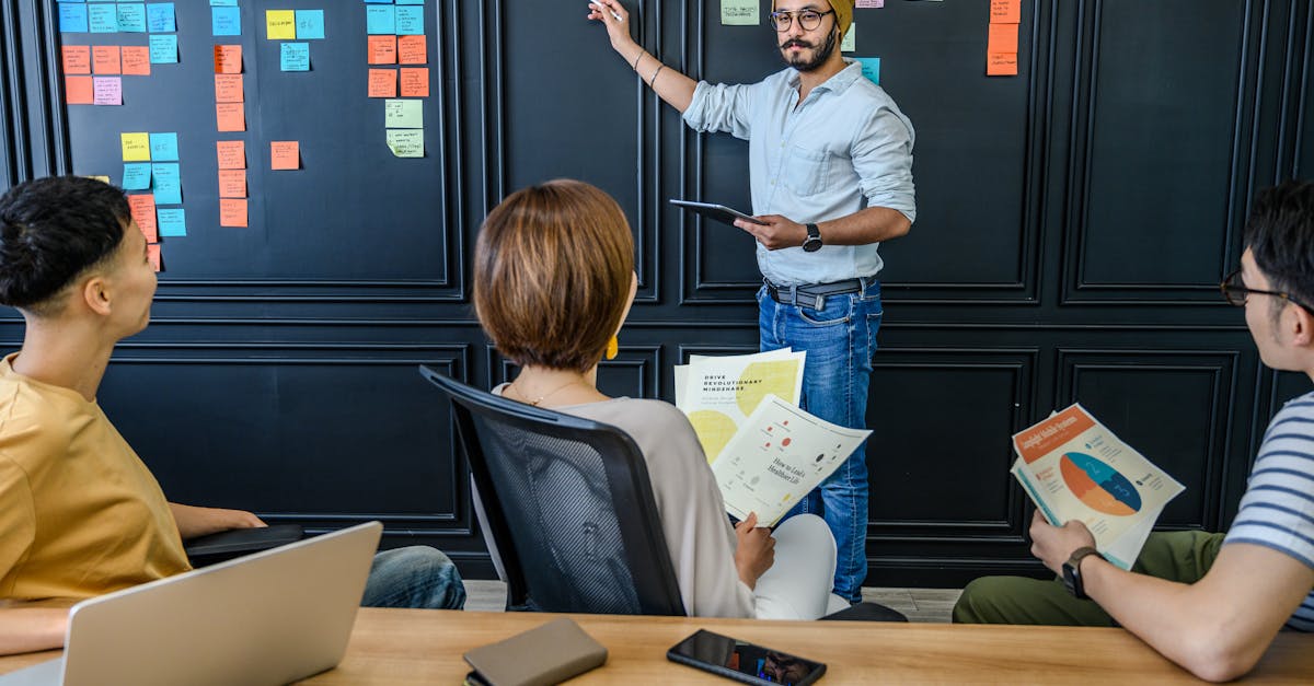 【支付搭建】易支付-聚合支付-易支付系统【包监控】橙色舞台