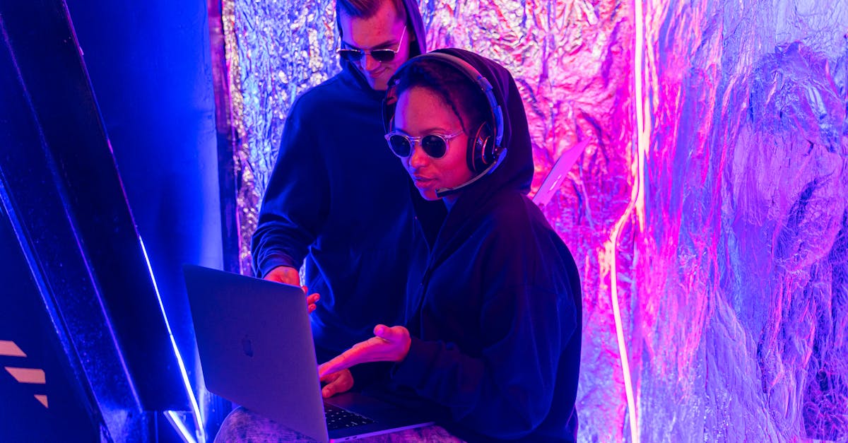 澳门高希霸俱乐部(50支):小颐平台怎么代理