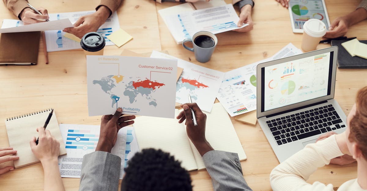 火星娱乐，注册|借条代理平台