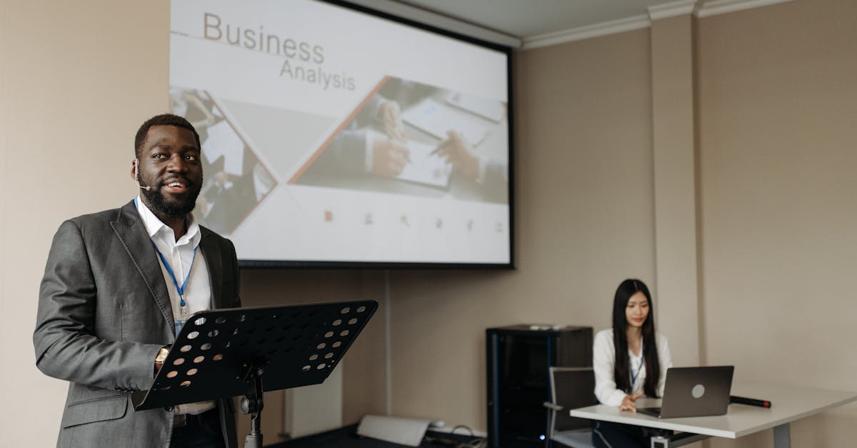 DDOS网页端平台|明星音乐购买平台