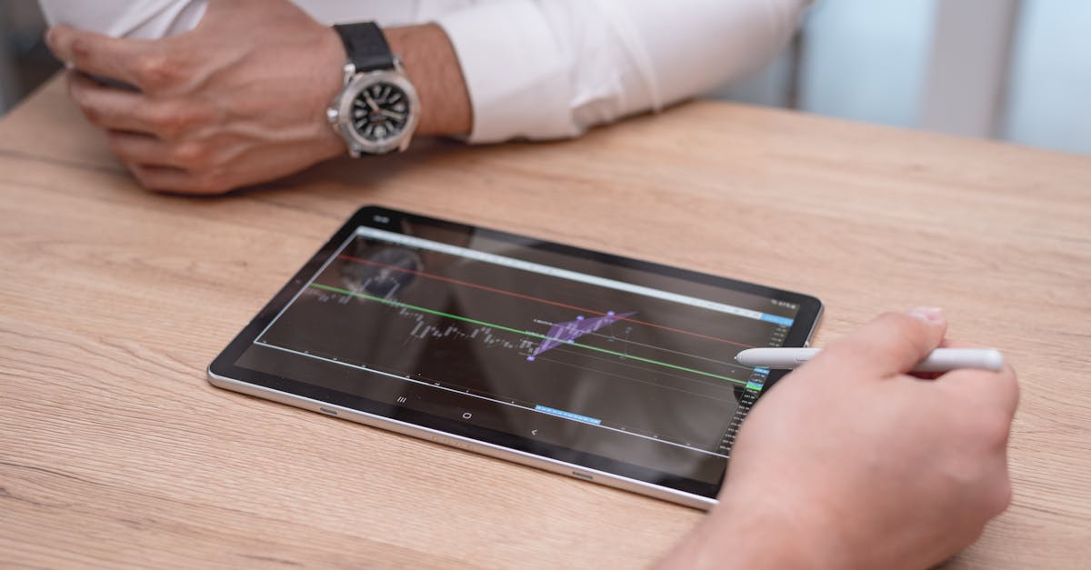 三五财富卡实名账号:网上商品购买平台