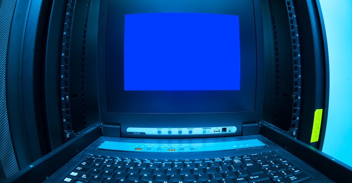 华翔联信实名账号:饭局狼人app详情下载教程