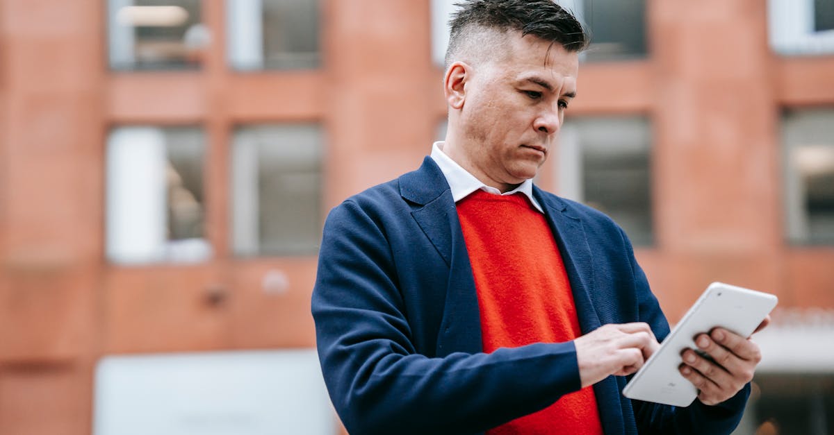 买微信小号:富强app详情下载教程