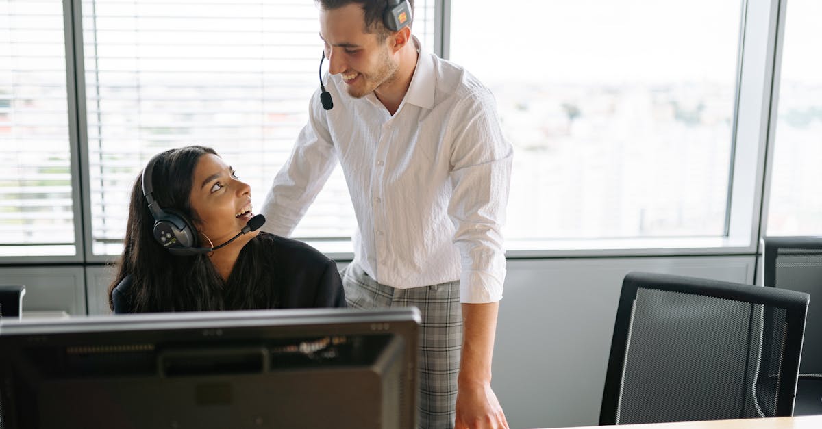 DDOS在线压力测试|如何处理黑客攻击突发事件