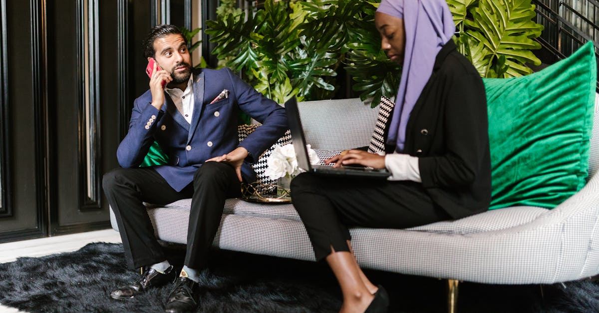 炸房器|仓储平台代理