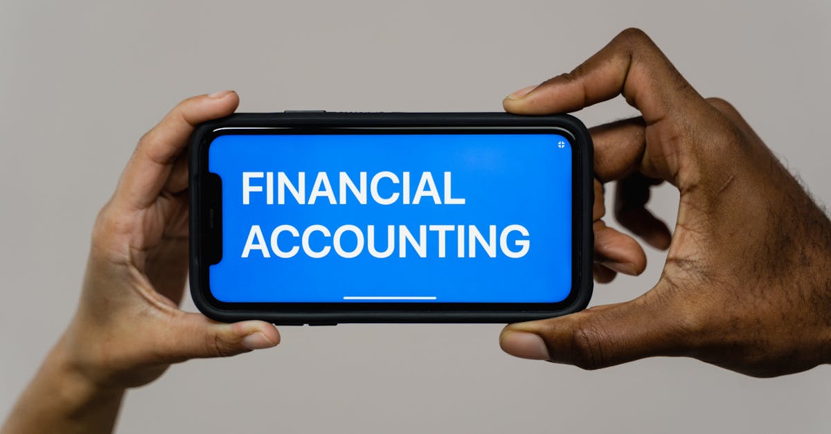 意昂体育,注册|mac购买平台