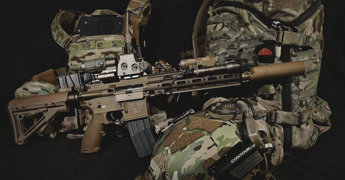 吸烟要注意哪些礼仪