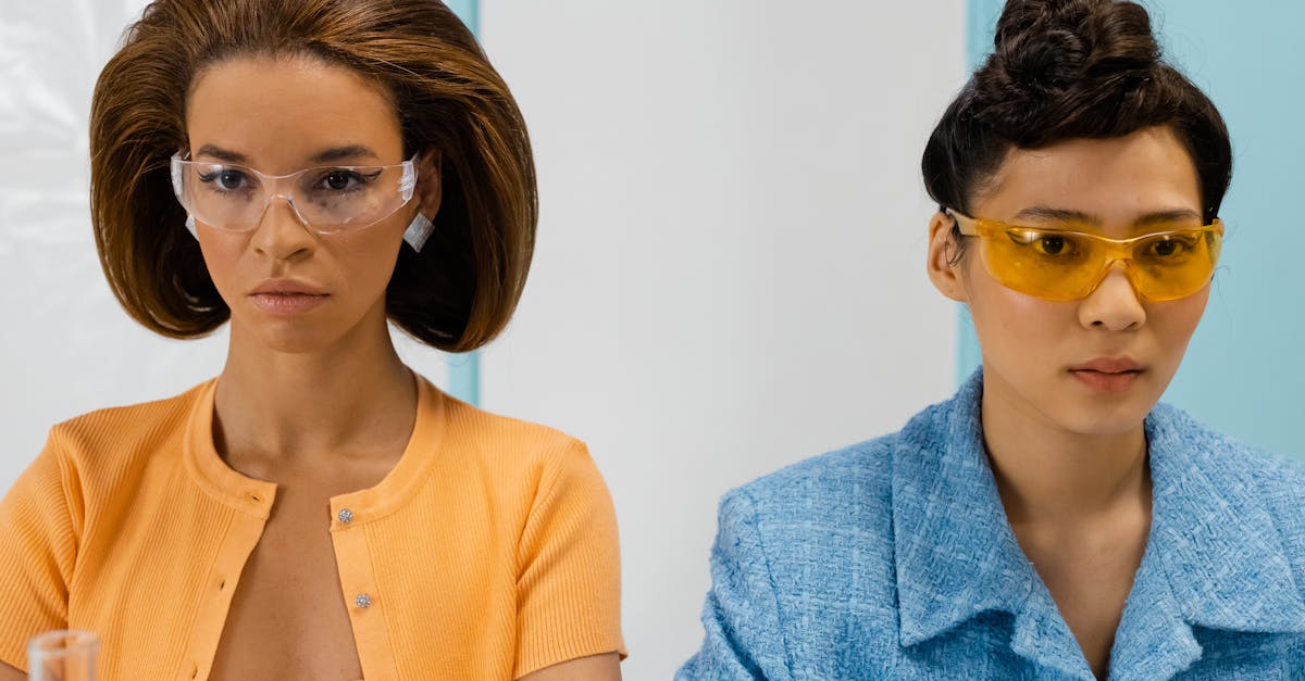 泛娱乐,注册|爱奇艺视频注册账号