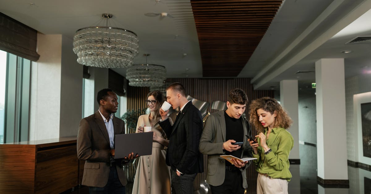 不江湖OL：平台游戏代理模式