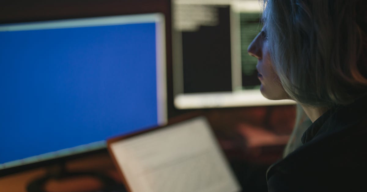 微信号码批发:详情下载教程荔枝app