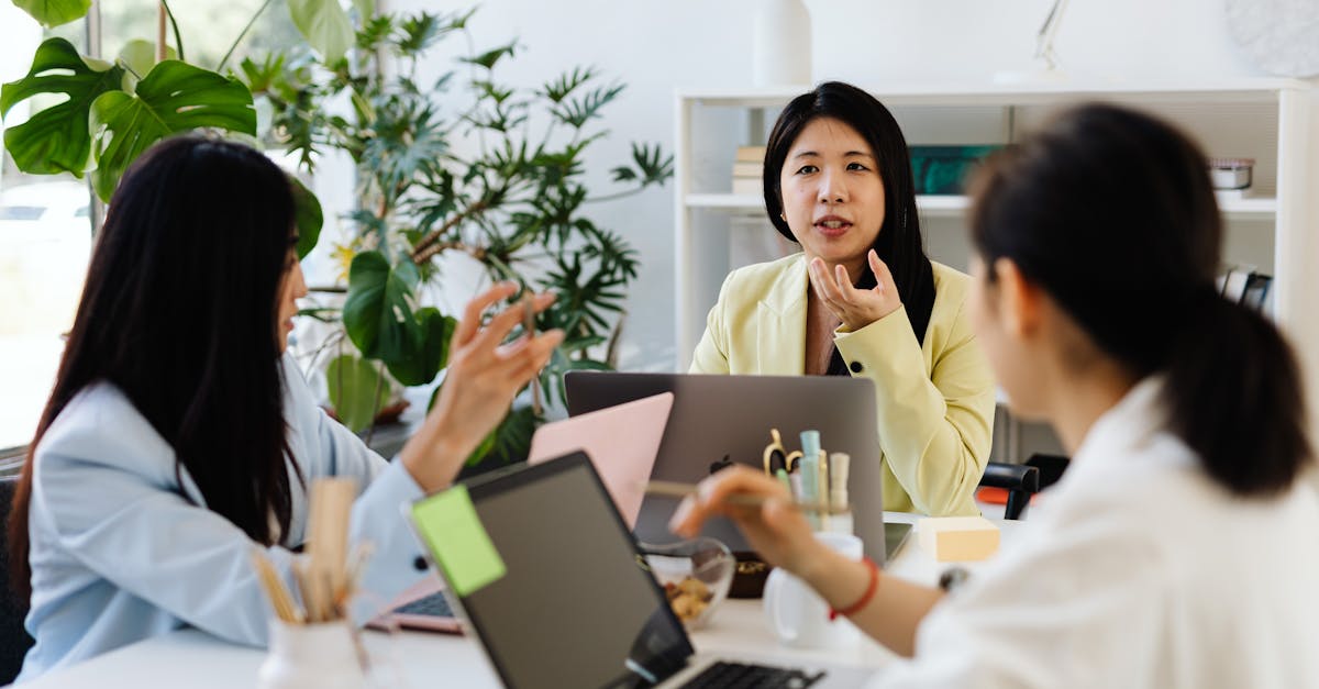 乐语通讯实名账号：聊城代理商标注册费用