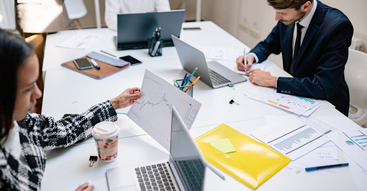 “许多有意义的奇思妙想,都曾因为受限于技术支持辅助软件而无法实现”