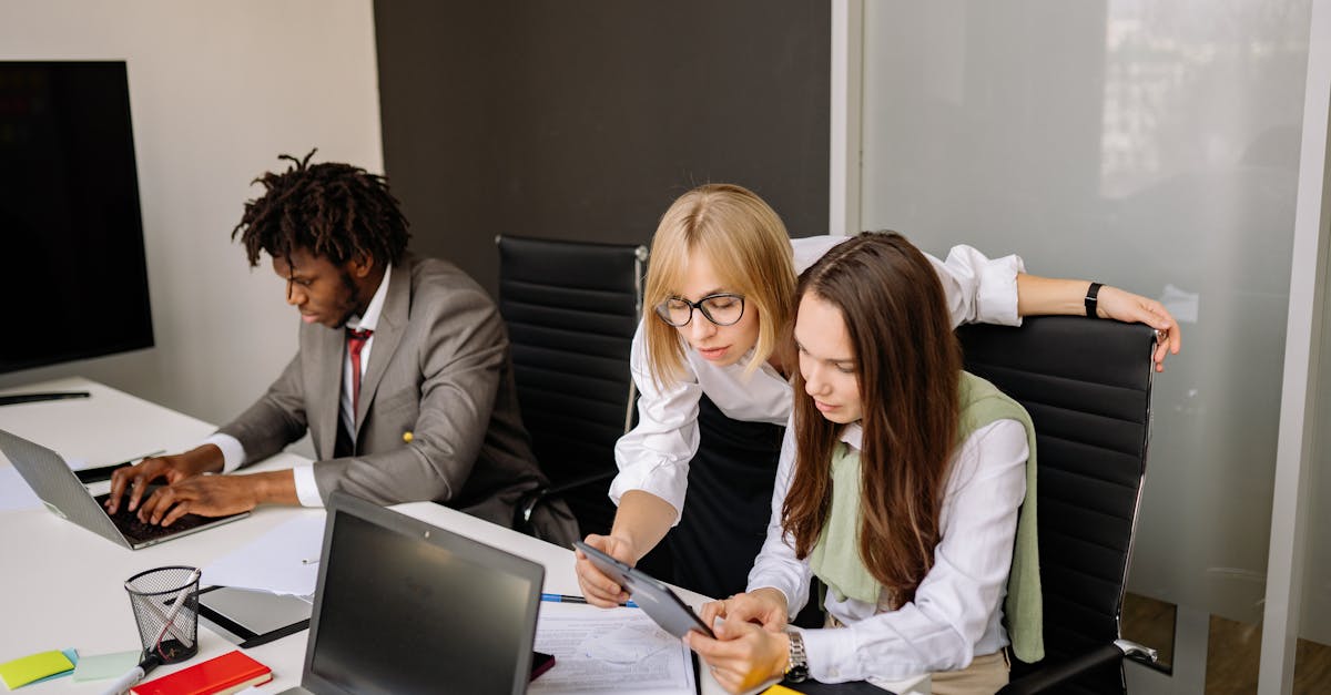 全新GPU版本TRX波场靓号地址生成器-程序 星链剧场