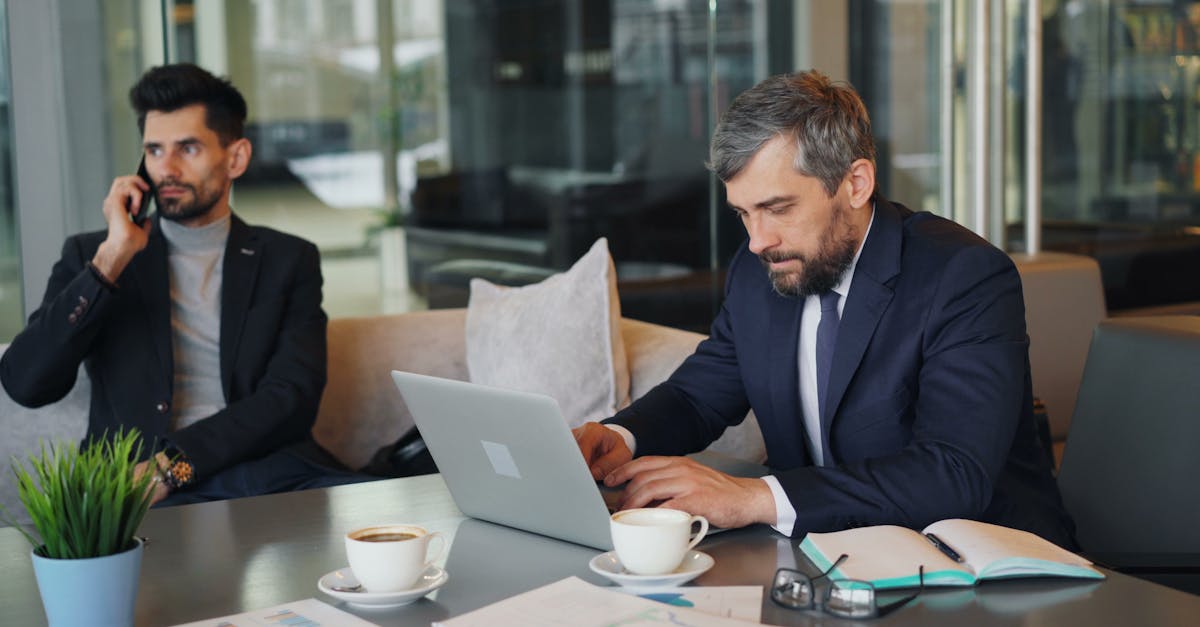 http攻击|三门省心工商代理平台