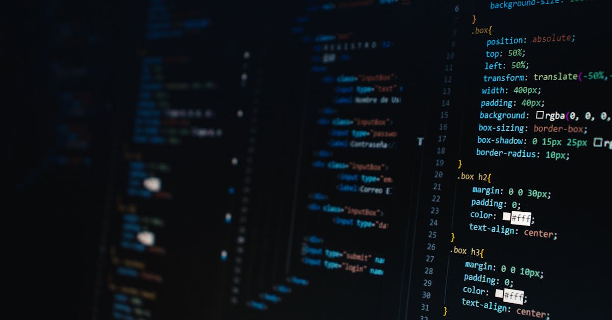 免费攻击网站|如何保护您的声誉免受黑客攻击?