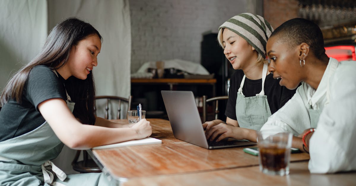 DDOS攻击器|nerflix账号注册