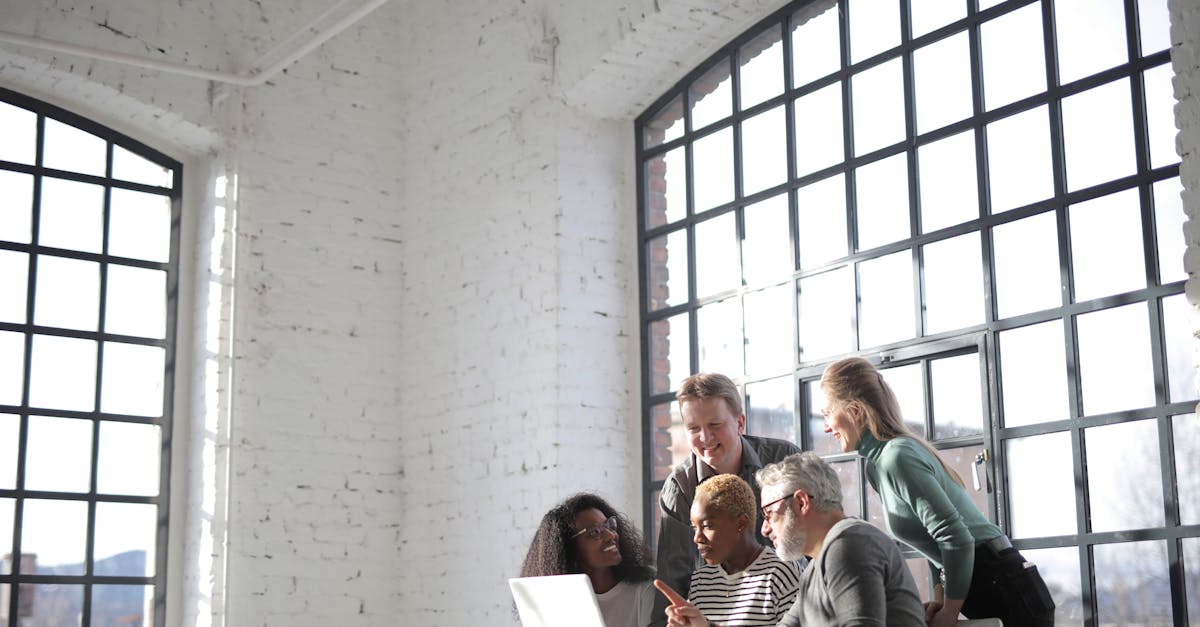 谷歌账号怎么样注册游戏