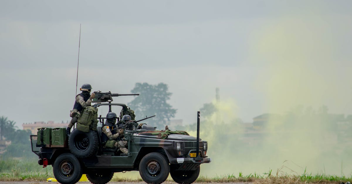 皇家88娱乐,注册|如何通过网络直播来营销产品?