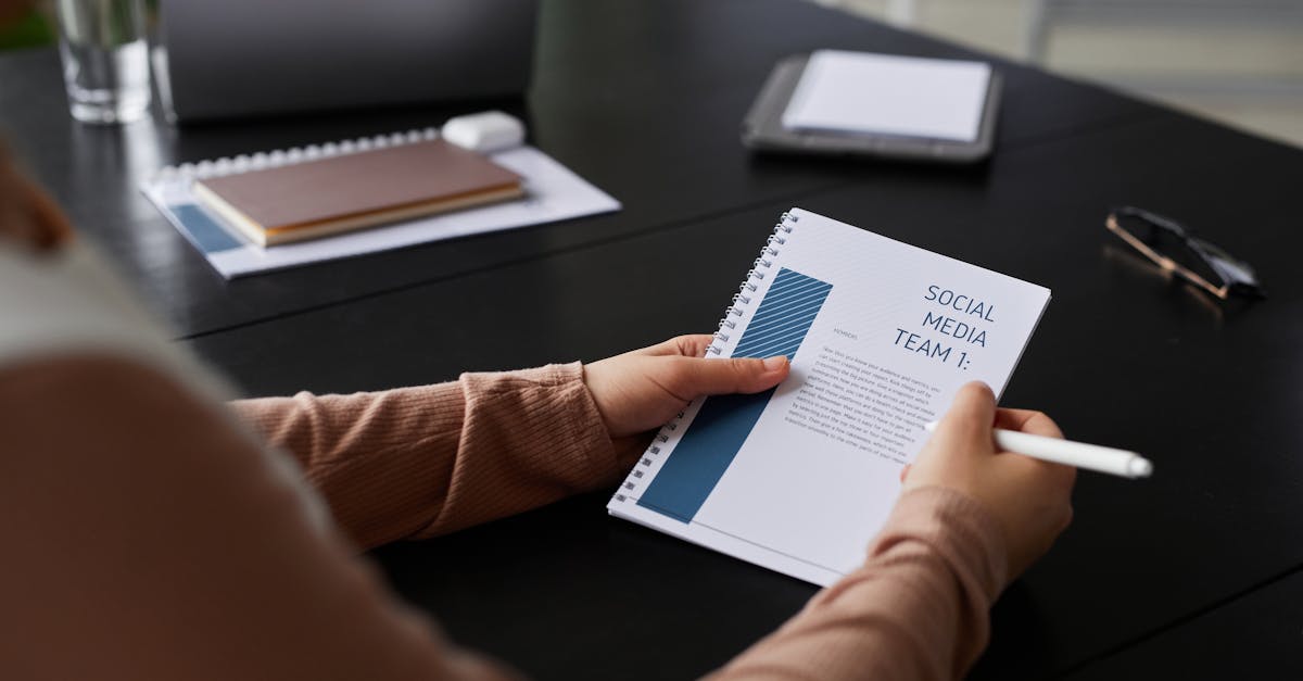 昆明电商公司注册业务代理