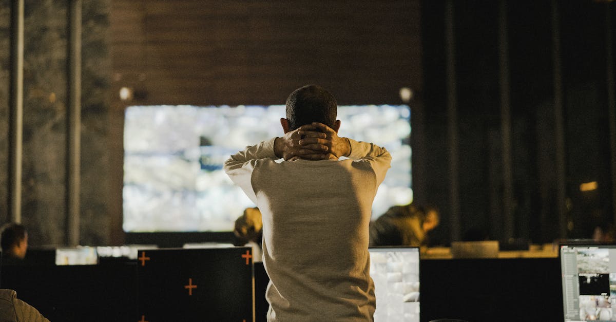 欧宝体育,注册|什么平台代理好