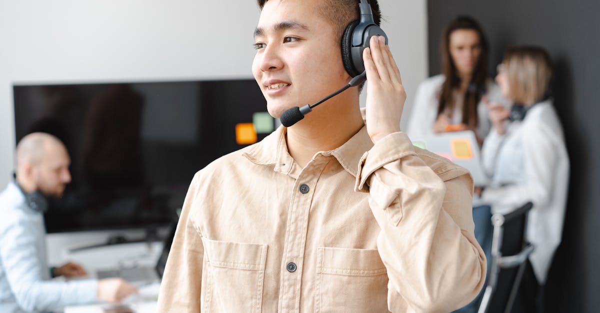 Telegram云控系统实名账号:注册ps4账号视频教学