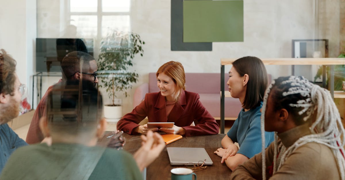 DDOS attack|如皋期货开户价格查询平台