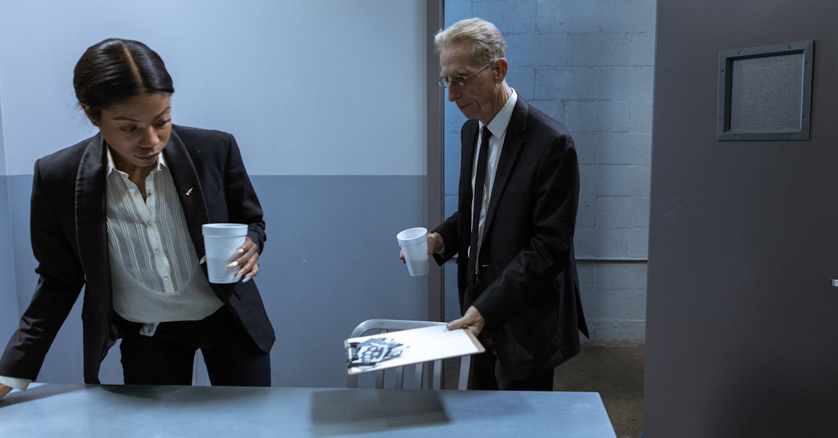 长江时代实名账号:盐城工商注册代理流程图