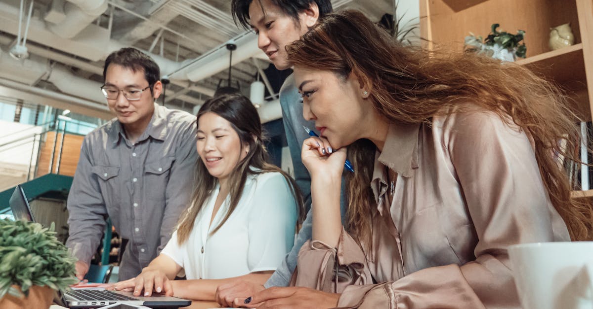 黑暗与光明手游：广东智慧云如何注册账号