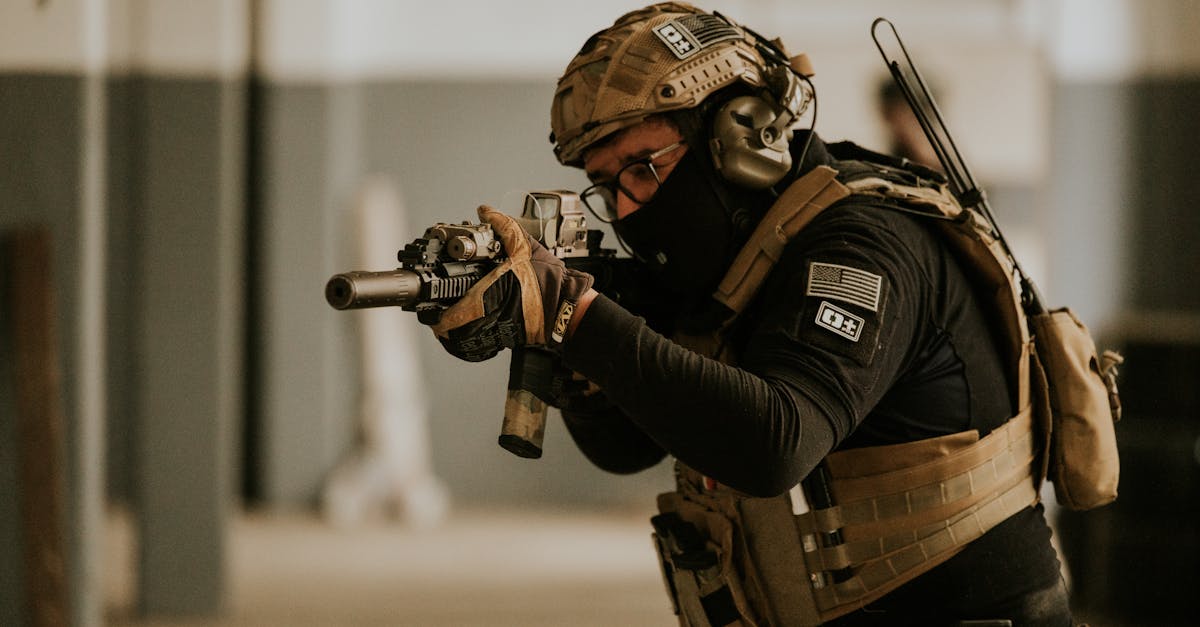 SMM Matrix-社交媒体营销系统面板搭建部署 星河剧场