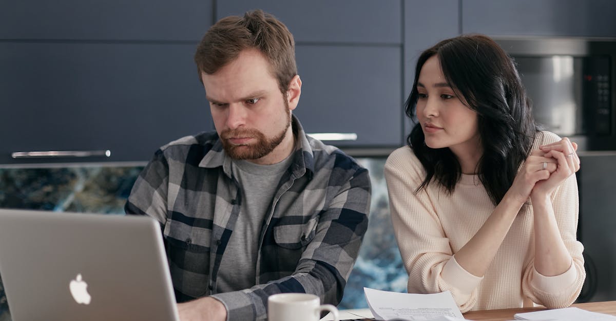 泛娱乐,注册|华西app详情下载教程官网