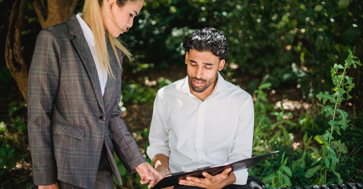 用健康的食品来戒烟