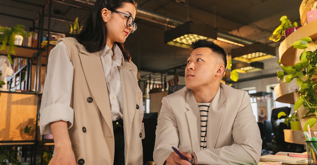 多途云实名账号：莱芜商标注册代理