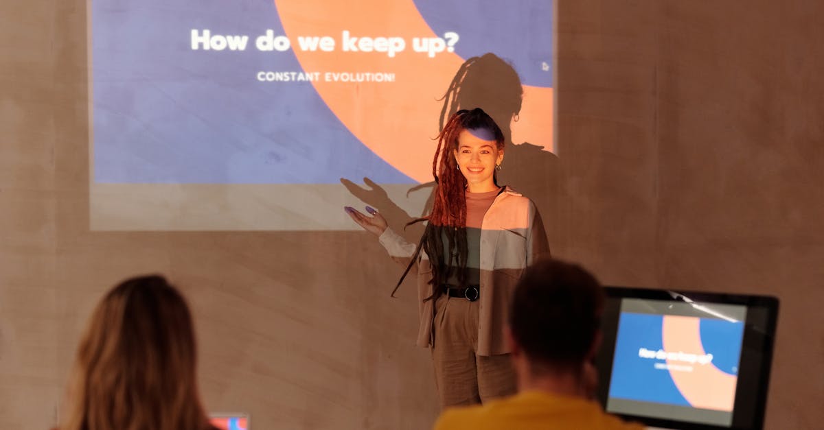 华宇娱乐，注册|企业营销的自定义报告分析