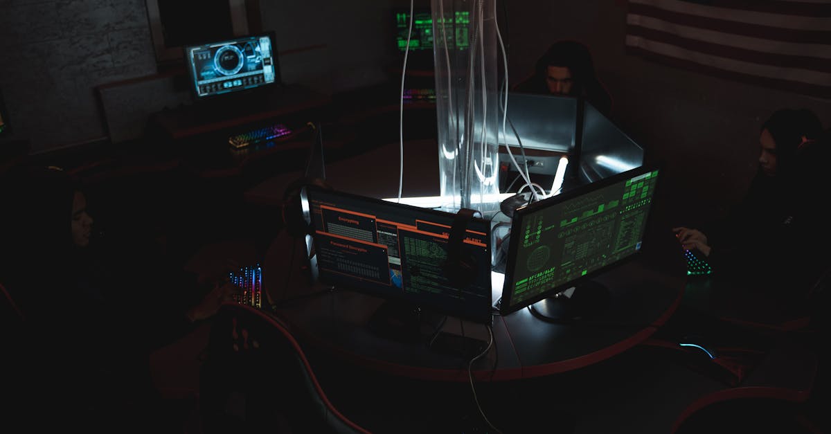 世纪佳缘实名账号:青岛期货开户哪个平台好