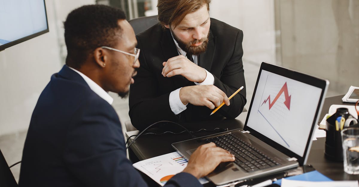 微信号买卖渠道:临汾期权开户正规平台