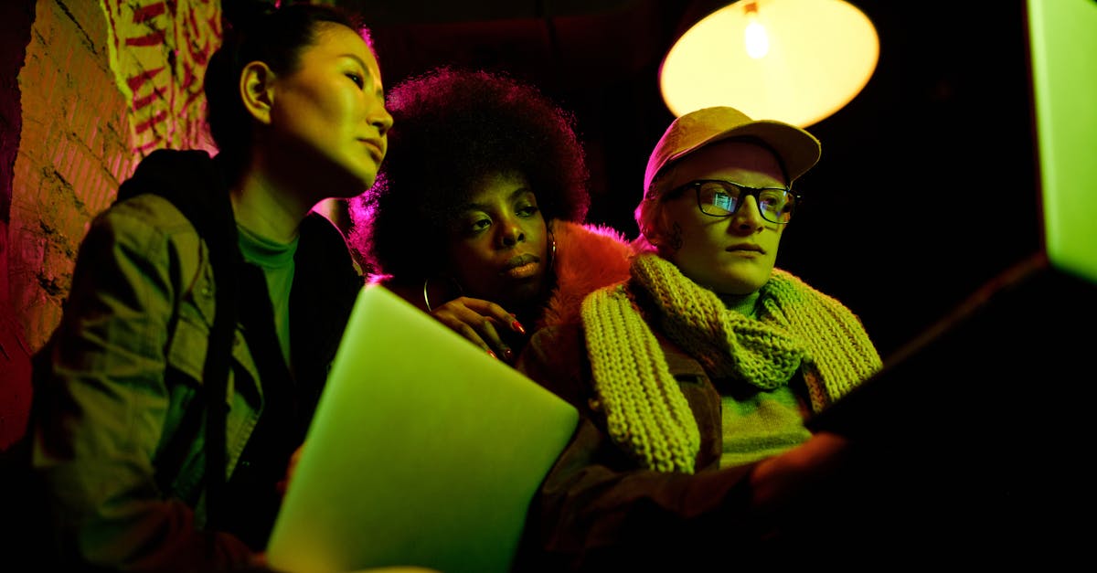 兔子ip实名账号:流量卡的有关安全问题