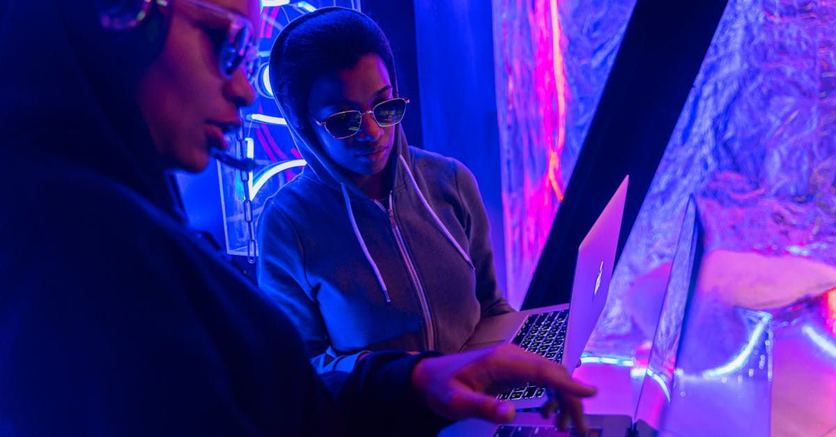 Google Voice夜场开张记|大杂烩小铺