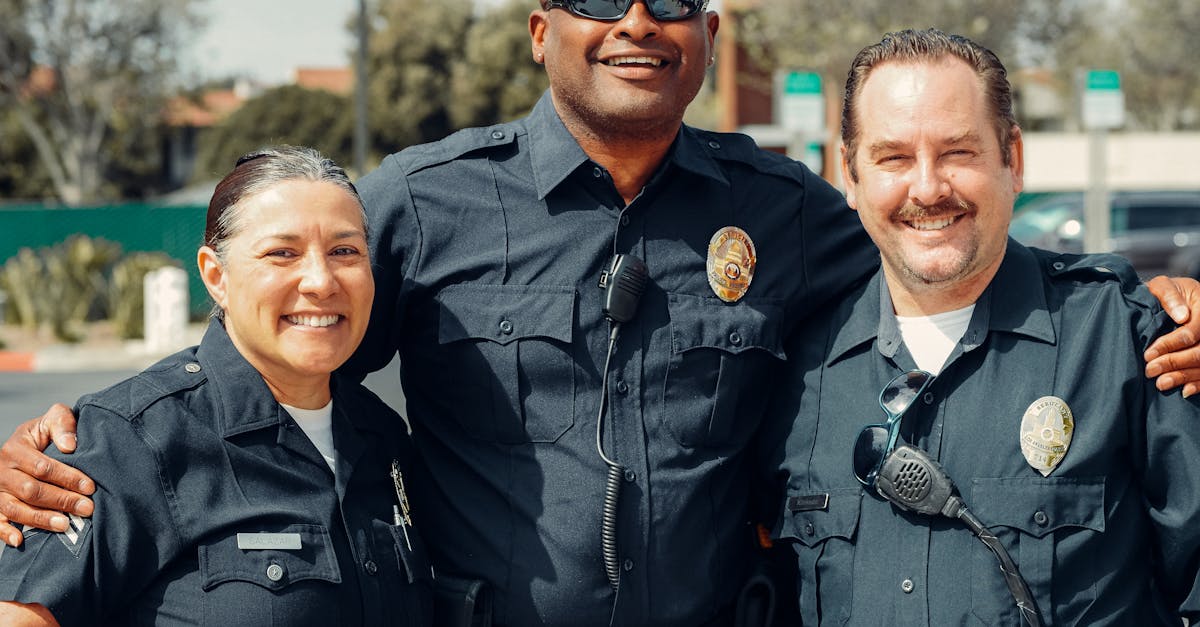 中国铁路app详情下载教程