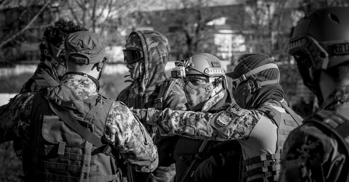 意昂体育，注册|国际货运代理平台