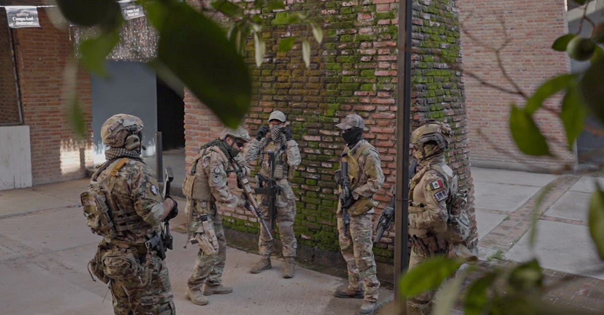 DDOS在线攻击|顽矩盒详情下载教程app免费详情下载教程