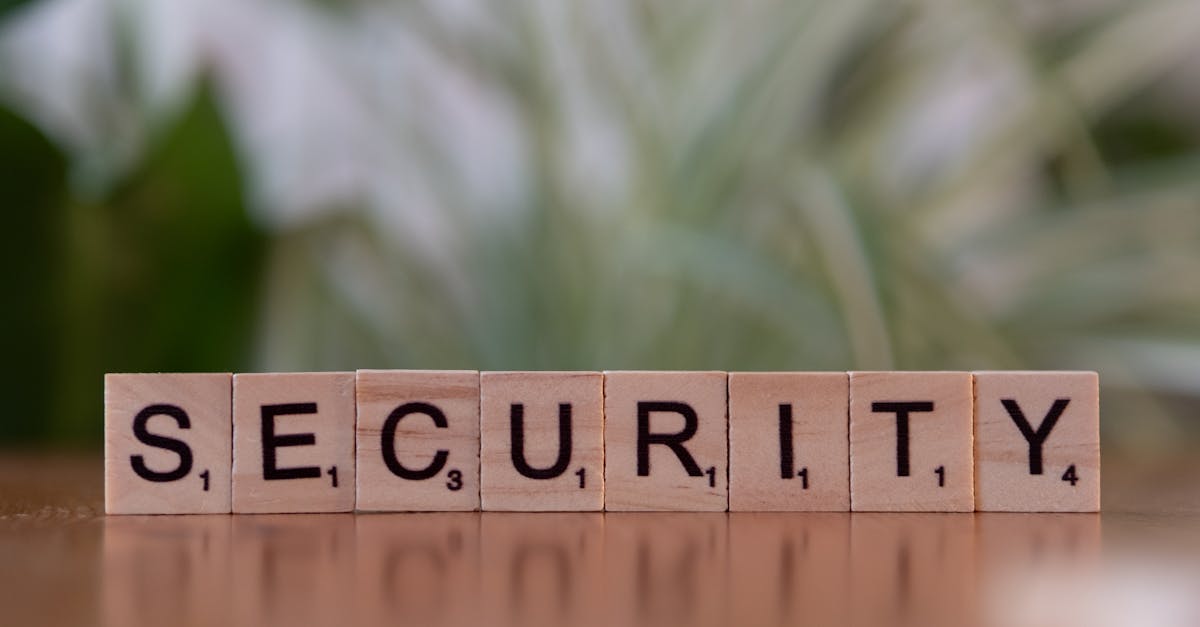 微博实时号购买平台