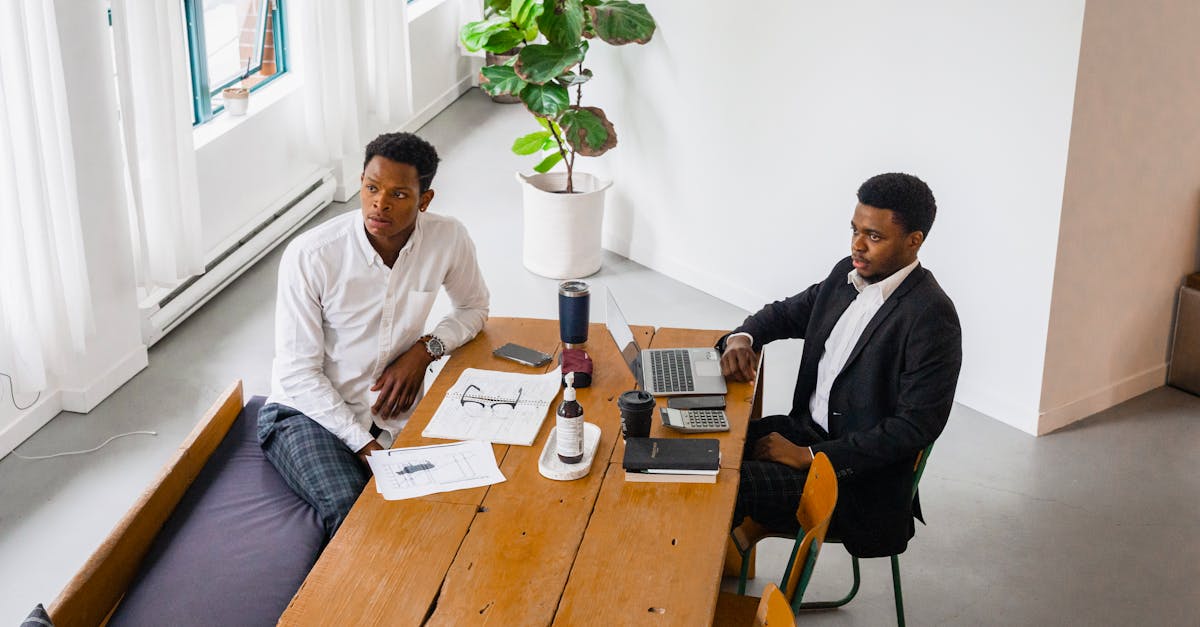 青牛软件实名账号:网易app详情下载教程