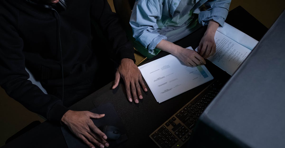 宇博娱乐，注册|济宁注册地址代理