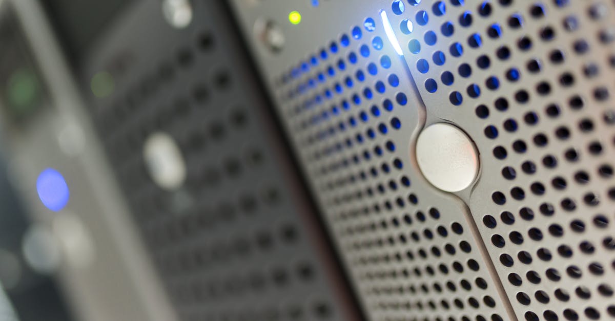 合乐娱乐，注册|黄石麻将代理平台