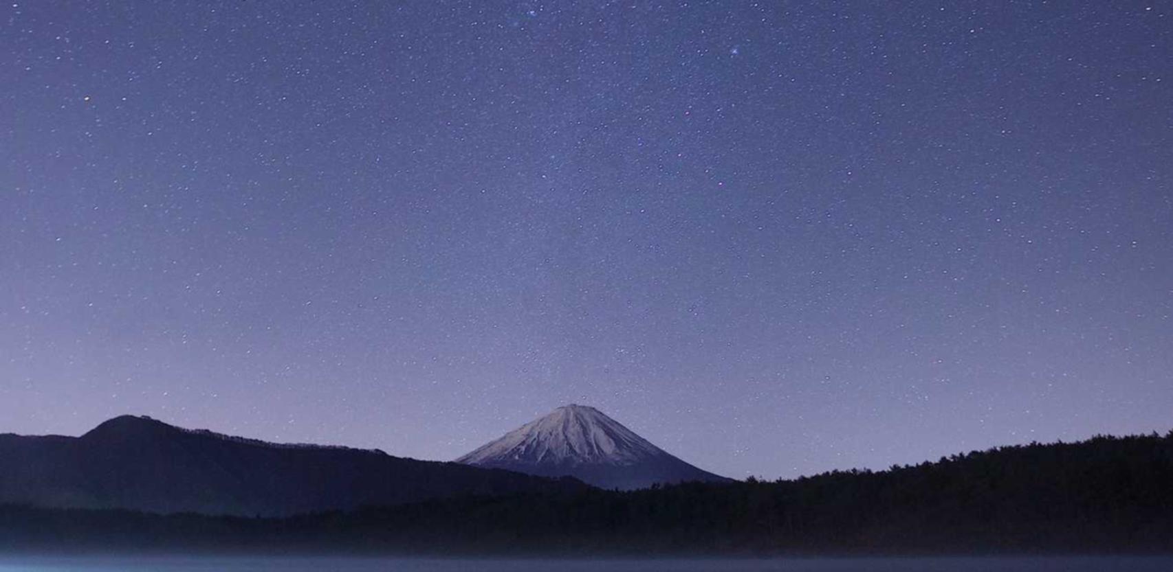 解读下面不是DDOS攻击- 安装详情下载教程app