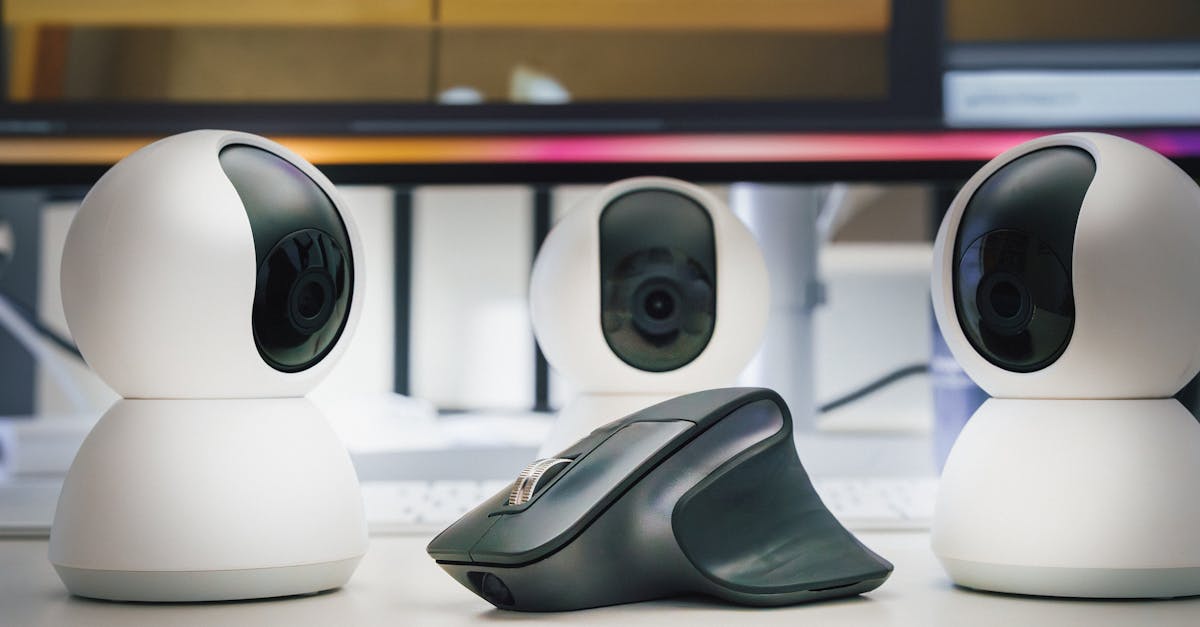 短信广告的优点和缺点