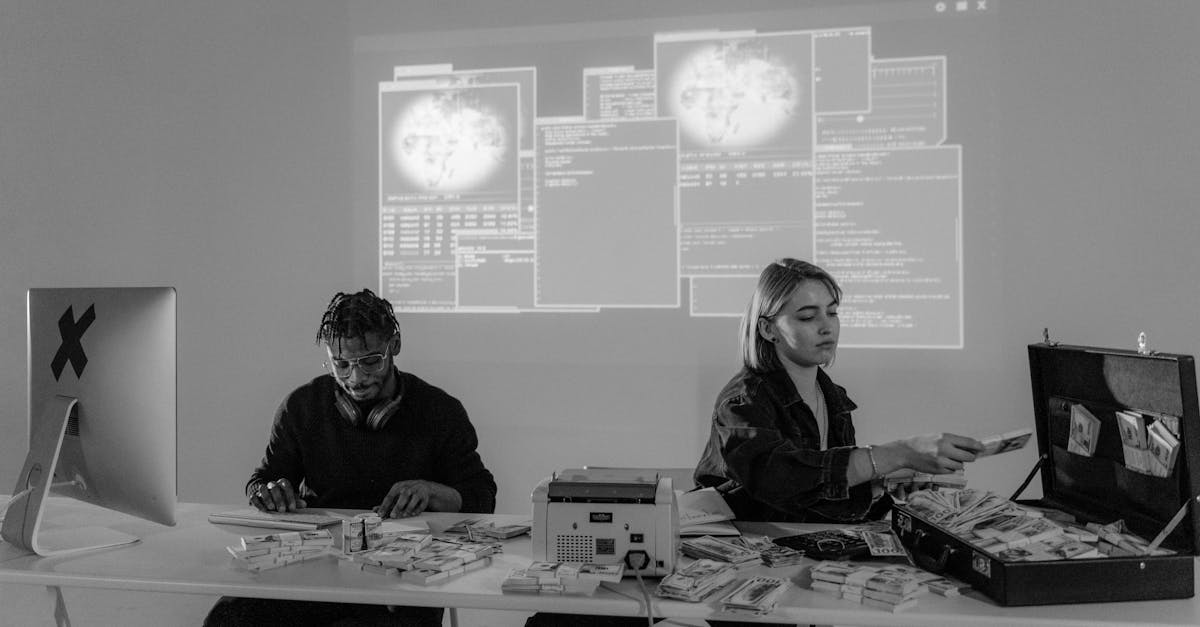 东方之珠奶茶爆珠:长宁代理注册公司推荐