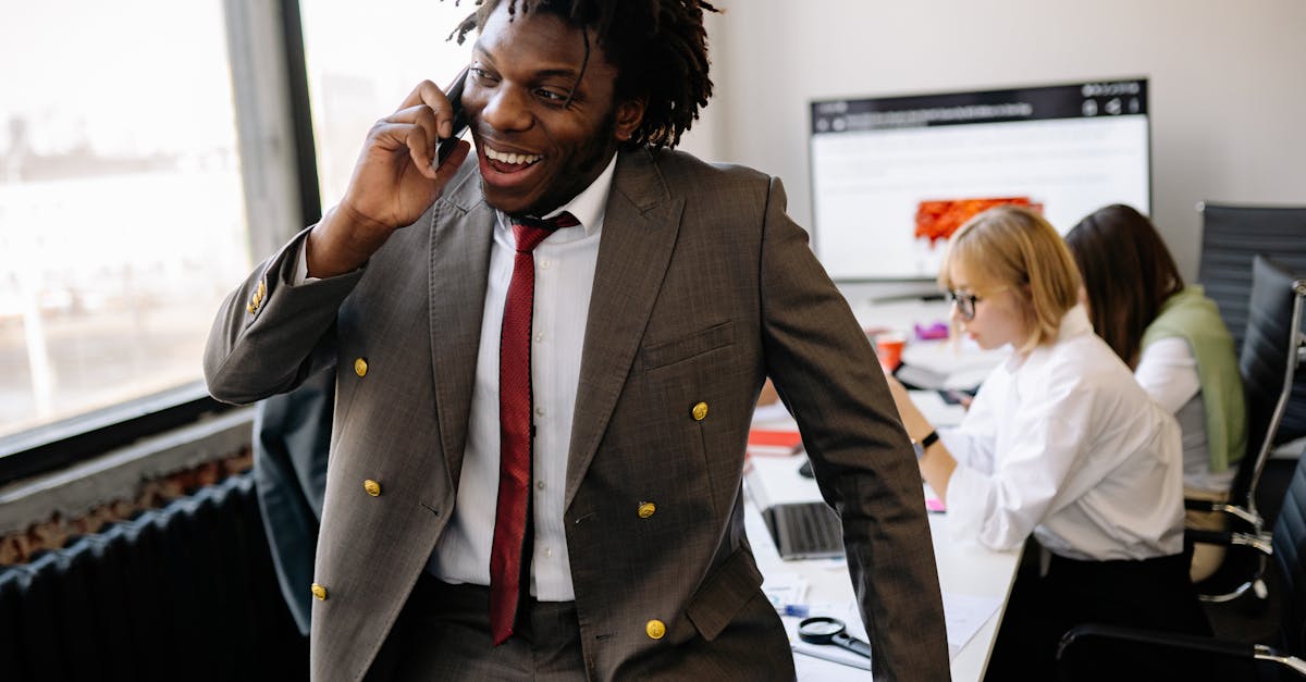 【程序搭建】TG人形机器人|PagerMaid-Pyro搭建星光剧场