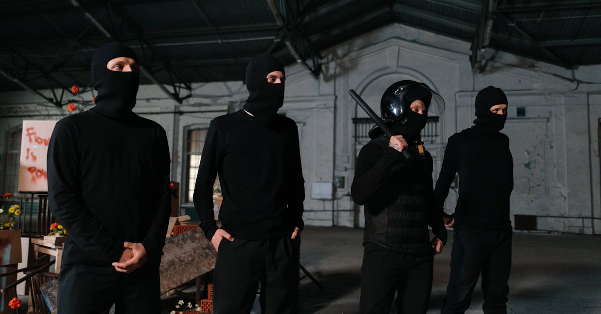 武侠Q传:创业学院APP详情下载教程